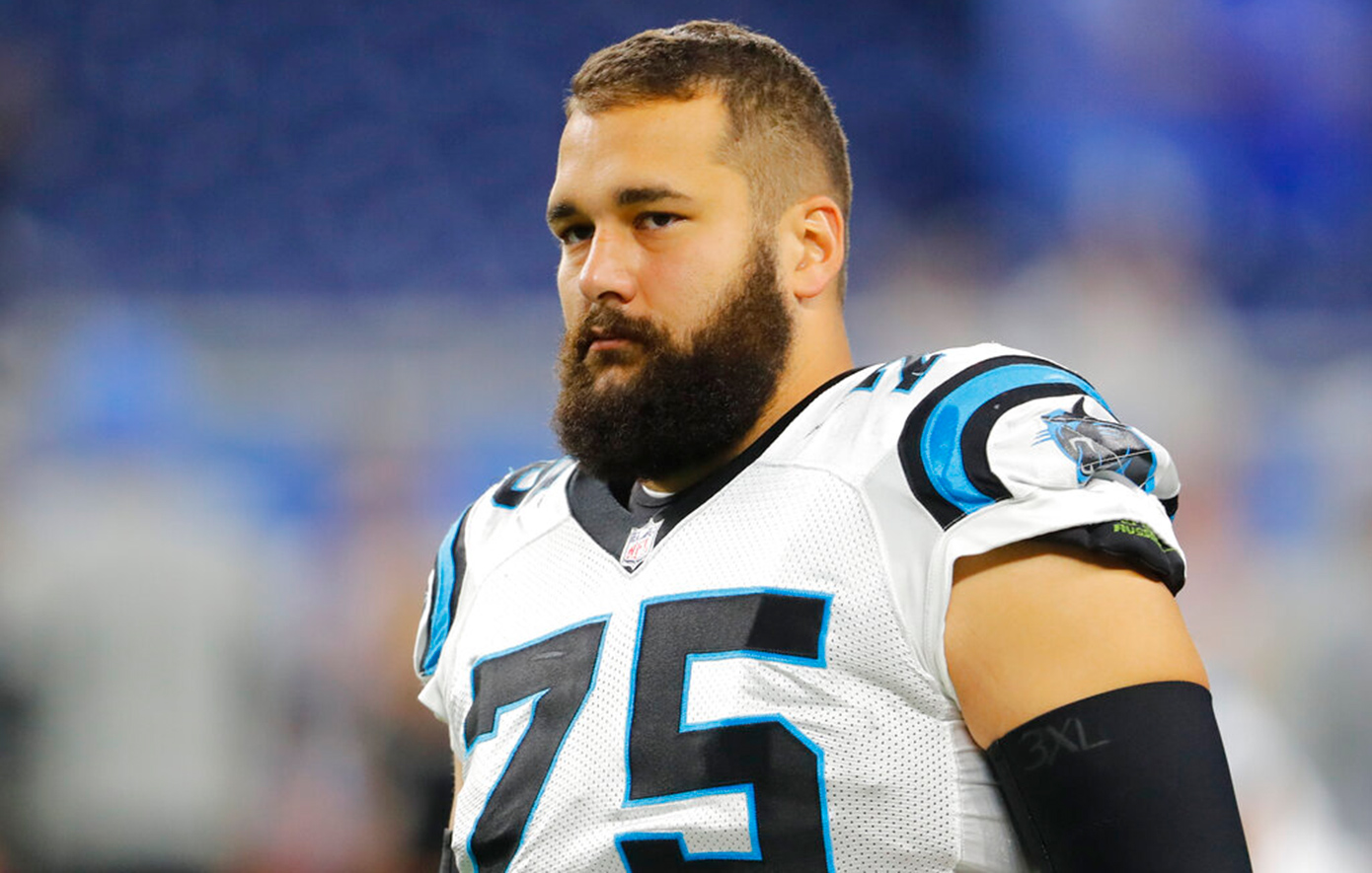 Αθλητής κατά μοντέλου: Τα σχόλια της πρώην συζύγου για το μέγεθος του πέους του προκάλεσαν οργή και απάντησε με μήνυση