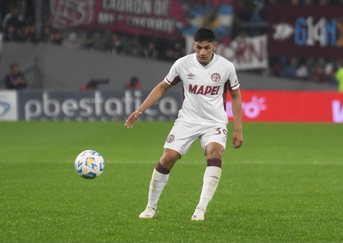 Παναθηναϊκός: Στο μεταγραφικό τραπέζι και ο Μεντίνα