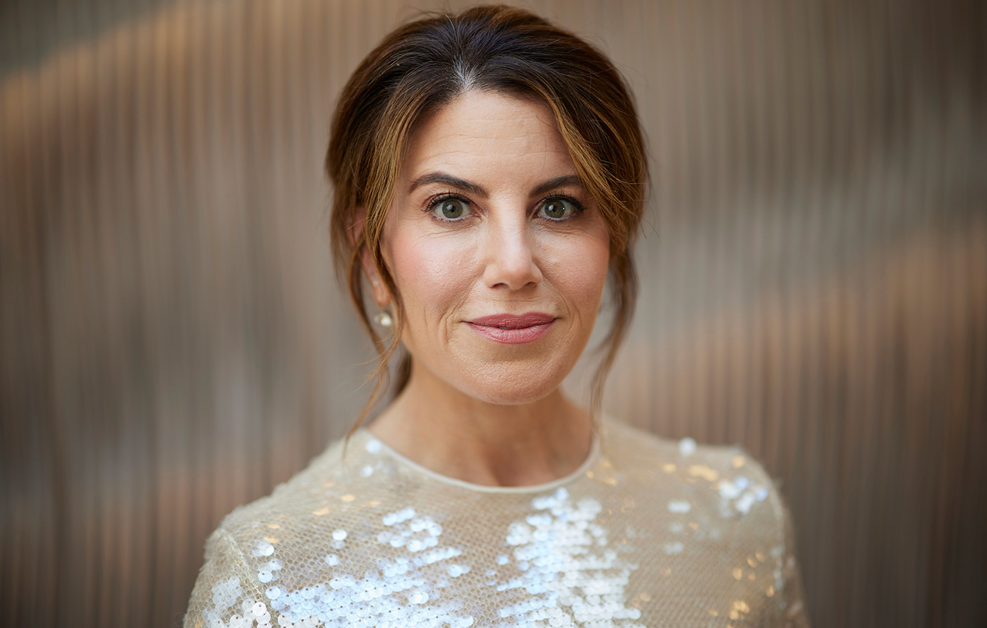 Μόνικα Λεβίνσκι: «Με αποκαλούσαν χαζογκόμενα και κακοποιήθηκα μπροστά σε όλο τον κόσμο»