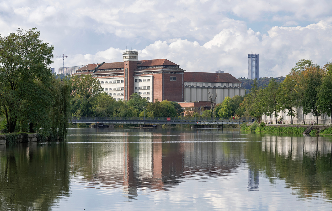 Νανσί Γαλλία