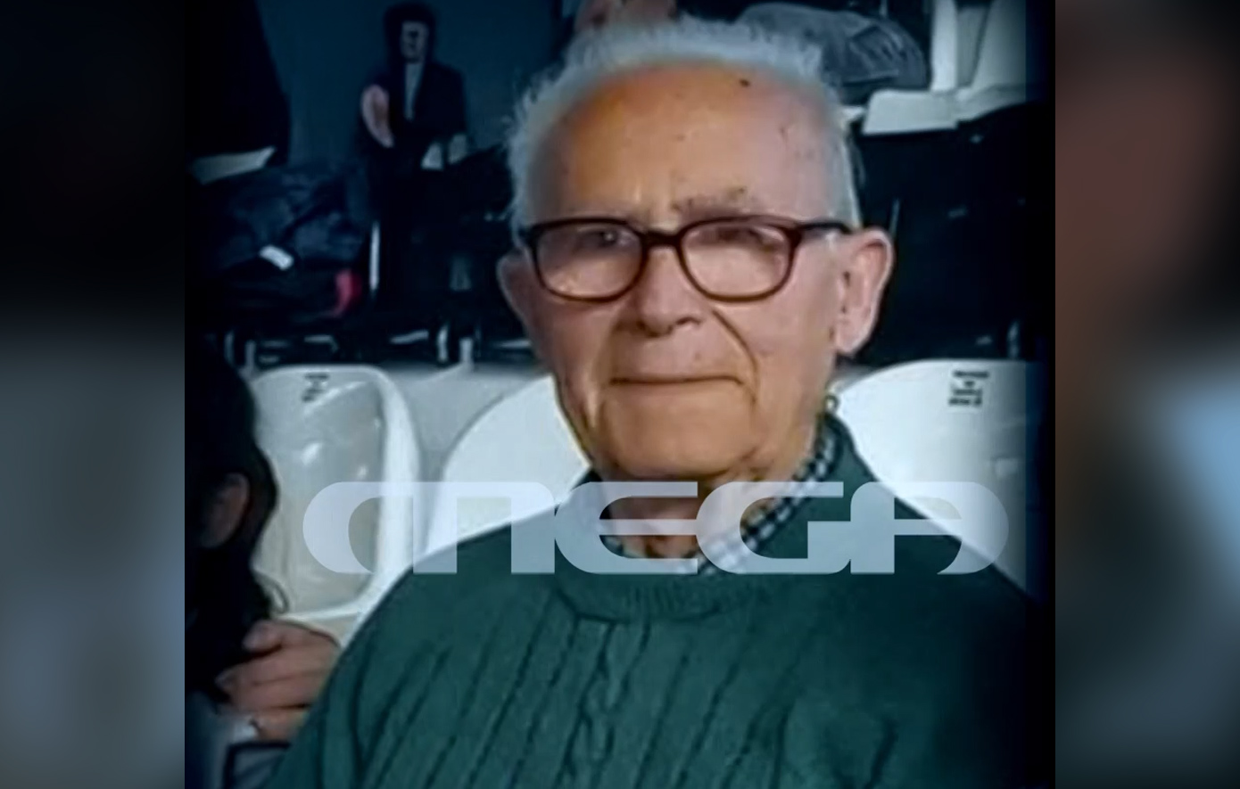 Αδέρφια που κάηκαν στη Ναύπακτο: Πλαστή η μία διαθήκη &#8211; Ποιοι ήταν οι «κληρονόμοι»