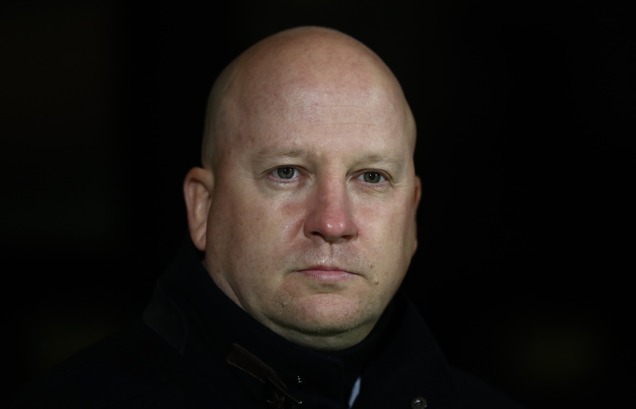 AEK: Ο Μπαρίνοφ επιβεβαίωσε ότι μιλάει με τον Νίκολιτς