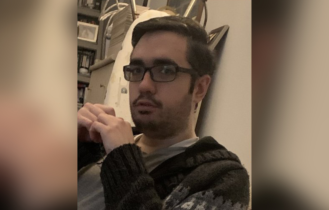 Συναγερμός στο Χαϊδάρι για εξαφάνιση 38χρονου