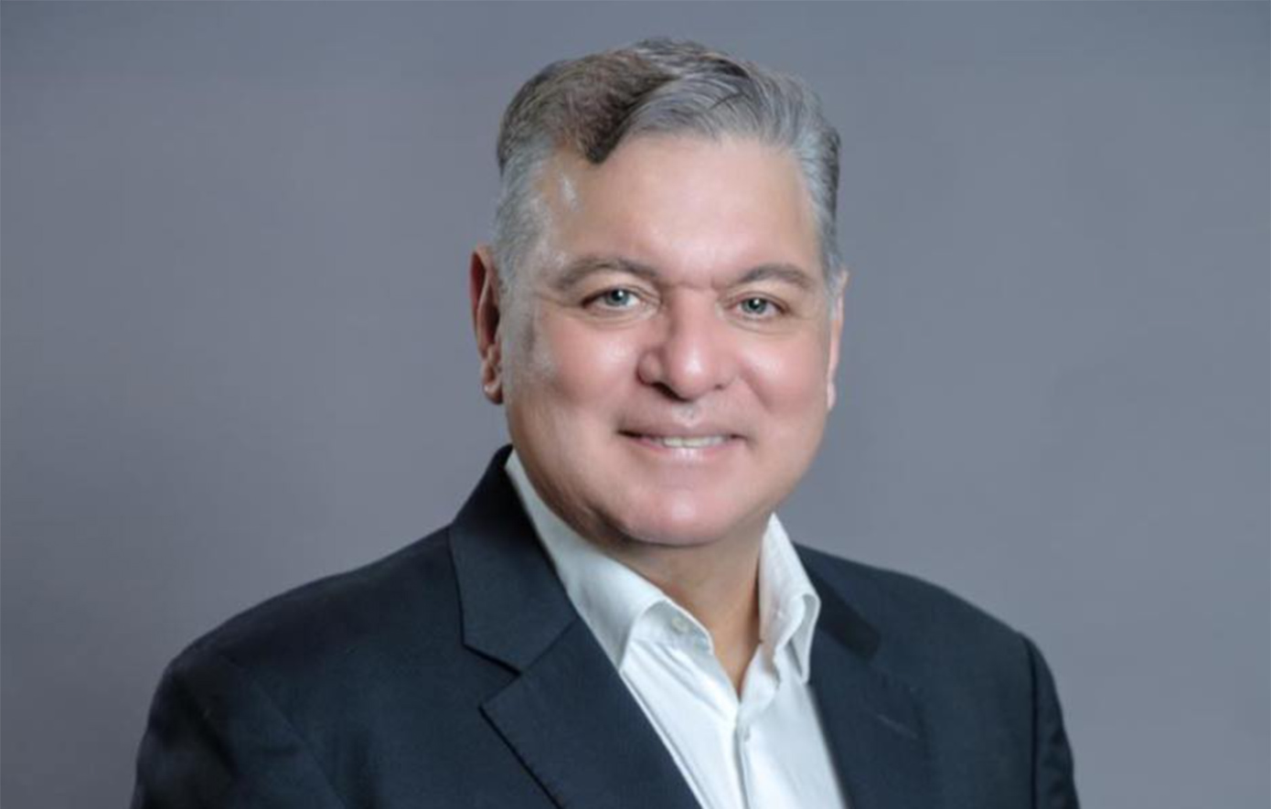 Άρση ασυλίας του Κύπριου βουλευτή που κατηγορείται για τον ξυλοδαρμό της συντρόφου του στην Αθήνα