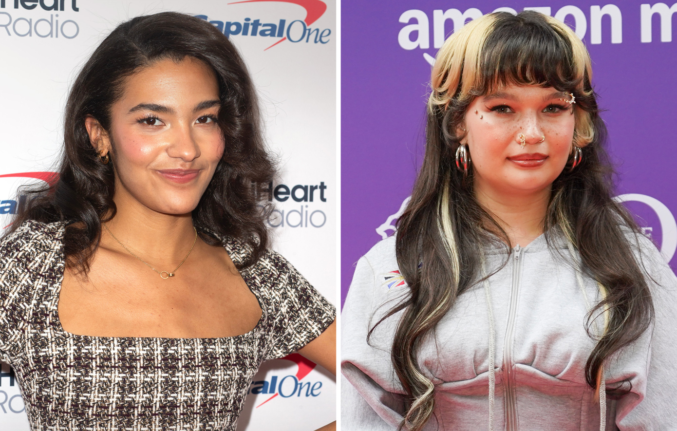 Brit Awards 2026: Η Olivia Dean και η Lola Young κυριαρχούν στις υποψηφιότητες &#8211; Διαβάστε όλη τη λίστα