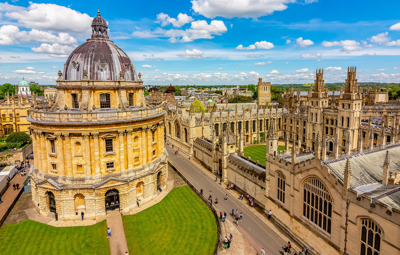 Τα ΗΑΕ περικόπτουν τη χρηματοδότηση για όσους θέλουν να σπουδάσουν στο Ηνωμένο Βασίλειο, λόγω εντάσεων για τη Μουσουλμανική Αδελφότητα