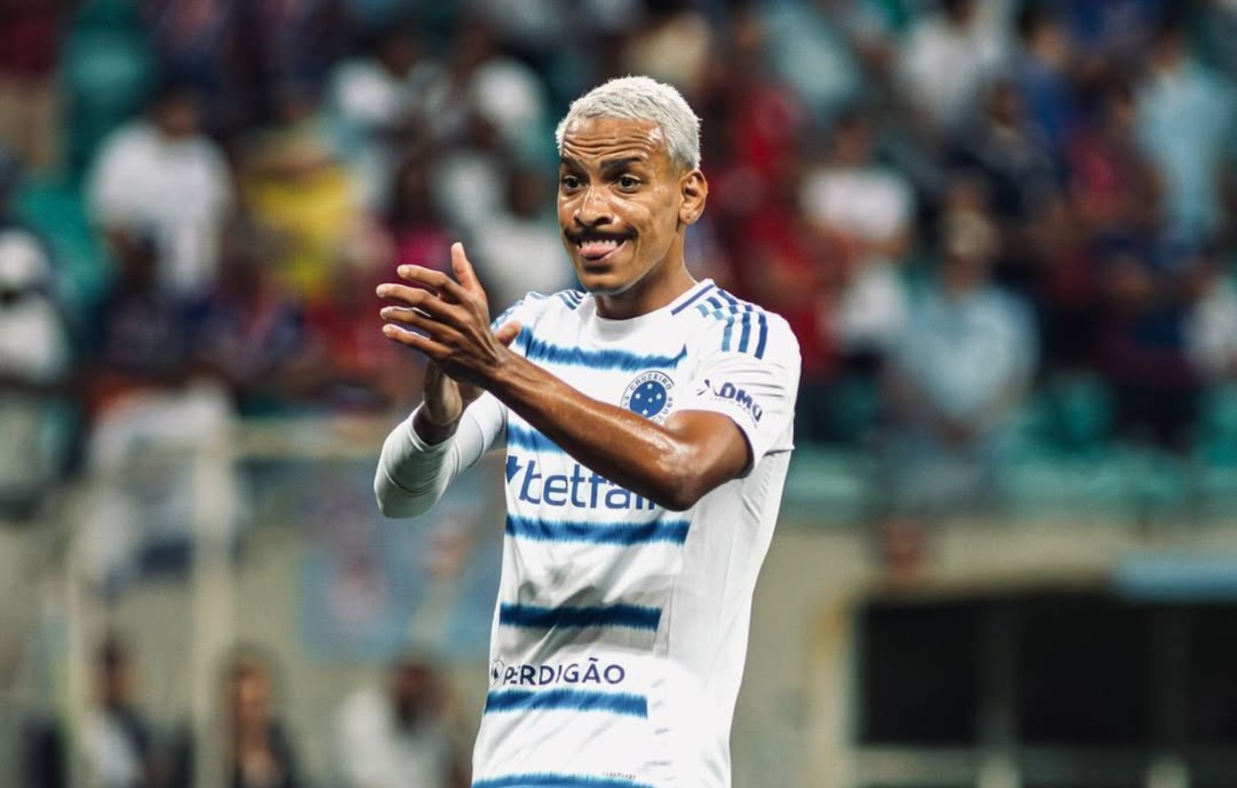 Ματέους Περέιρα για δύο μεγάλες ελληνικές ομάδες &#8211; Τον απέρριψε ο ΠΑΟΚ!