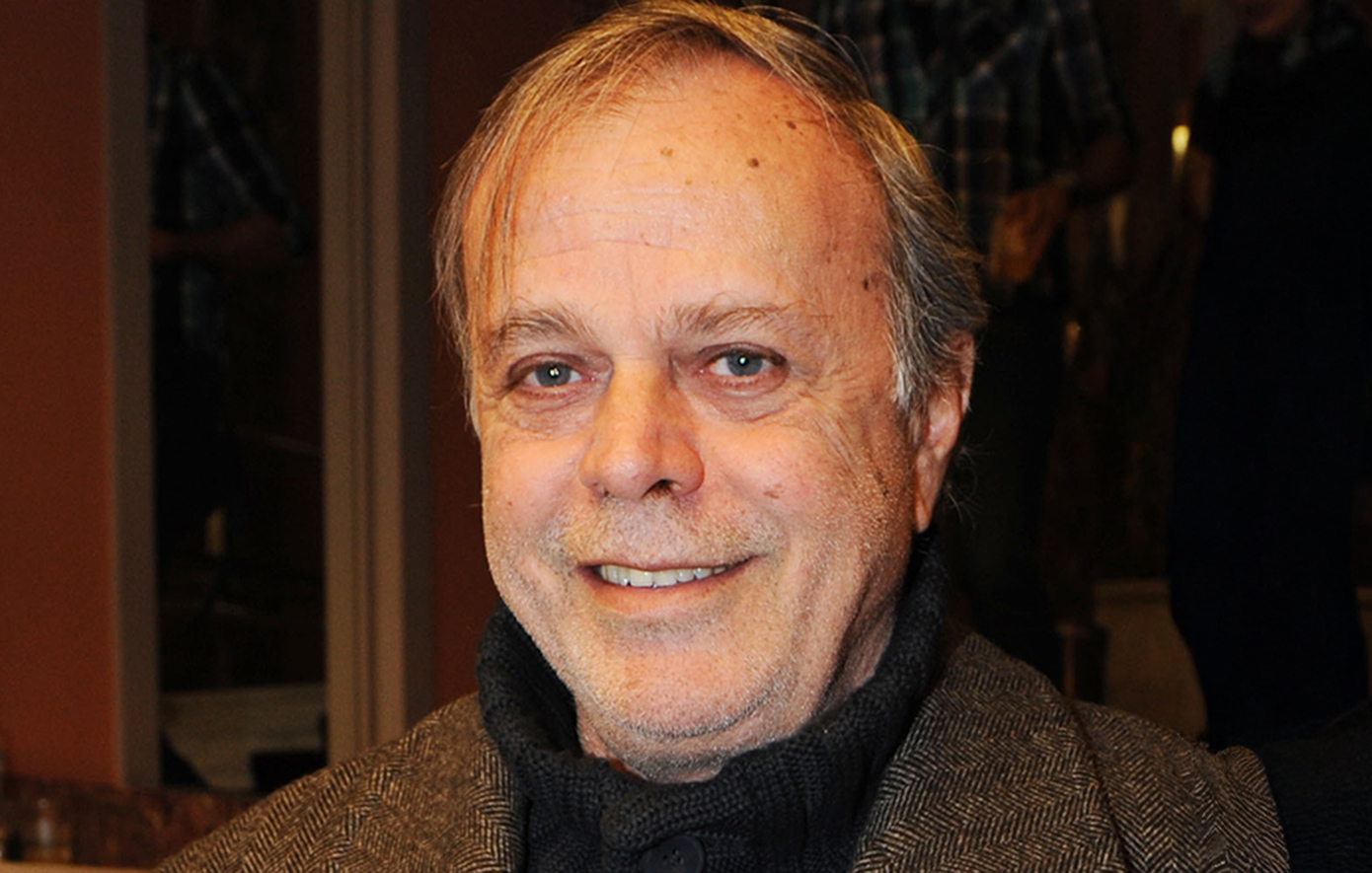 Χρήστος Πολίτης: Γείτονάς του αποκαλύπτει την μοναχική μάχη για την υγεία του – «Στο τσακ τη γλίτωσα» του είχε πει