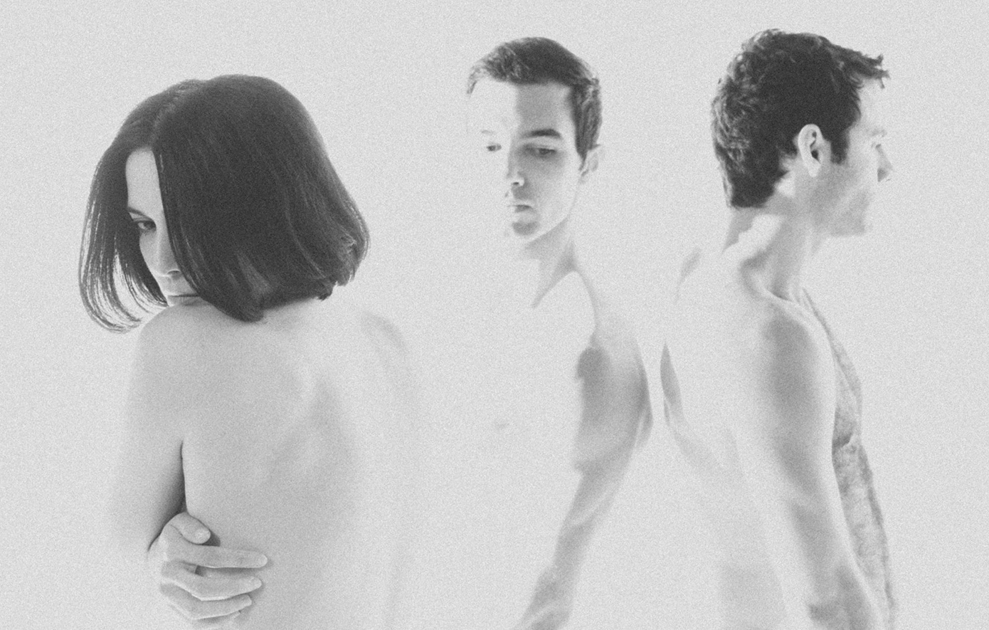 Ποιος είναι ο ακατάλληλος για ανηλίκους «Κος Ζυλ»