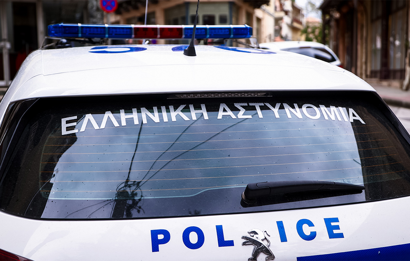 Θρίλερ στην Κυψέλη: Εντοπίστηκε η 13χρονη που είχε εξαφανιστεί – Χειροπέδες σε 3 άνδρες