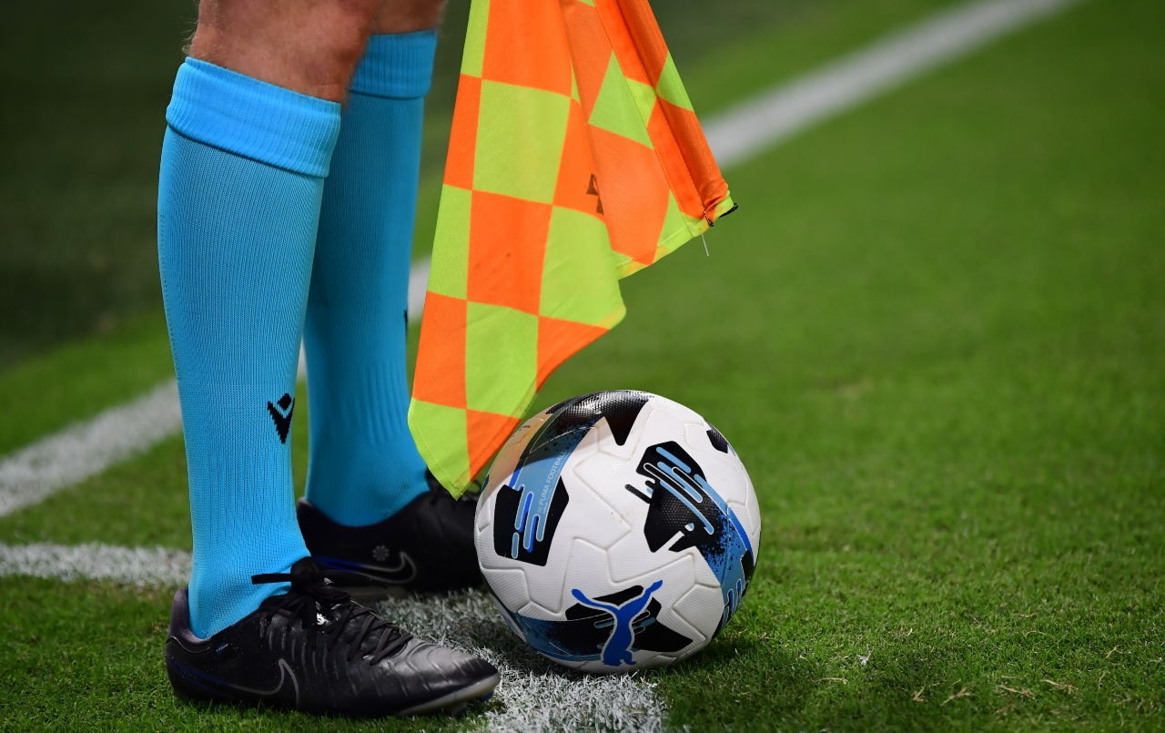 Stoiximan Superleague 1: Νορβηγός ρέφερι στο Άρης &#8211; ΑΕΚ και ξένοι VAR και AVAR