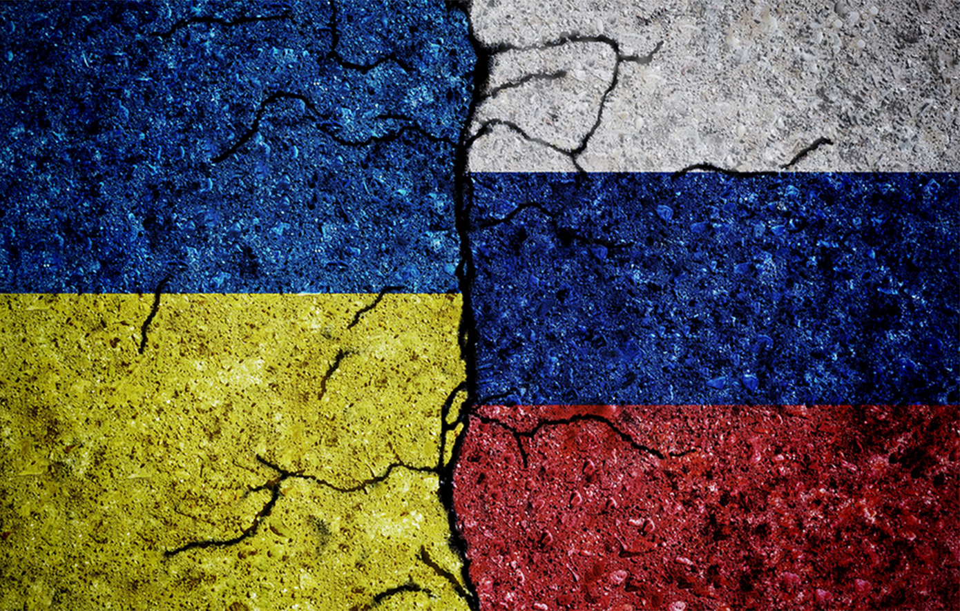 Κυριακή των εξελίξεων: Ξανά στο τραπέζι Ρωσία, Ουκρανία και ΗΠΑ