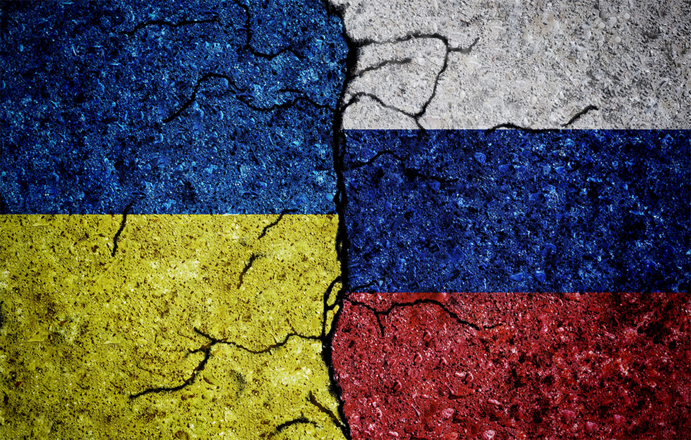 Ολοκληρώθηκε το πρώτο ιστορικό τετ-α-τετ Ουκρανίας, Ρωσίας και ΗΠΑ στο Αμπού Ντάμπι &#8211; Αύριο συνεχίζονται οι διαπραγματεύσεις