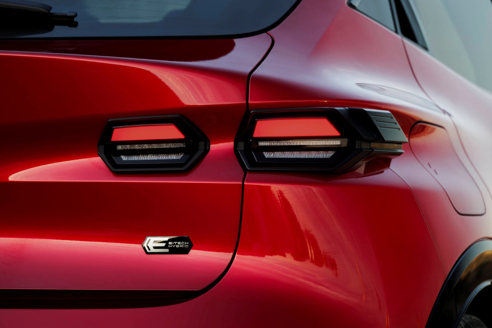 Renault: Κατέκτησε το βραβείο «Καλύτερης Τεχνολογίας» στo WWCOTY