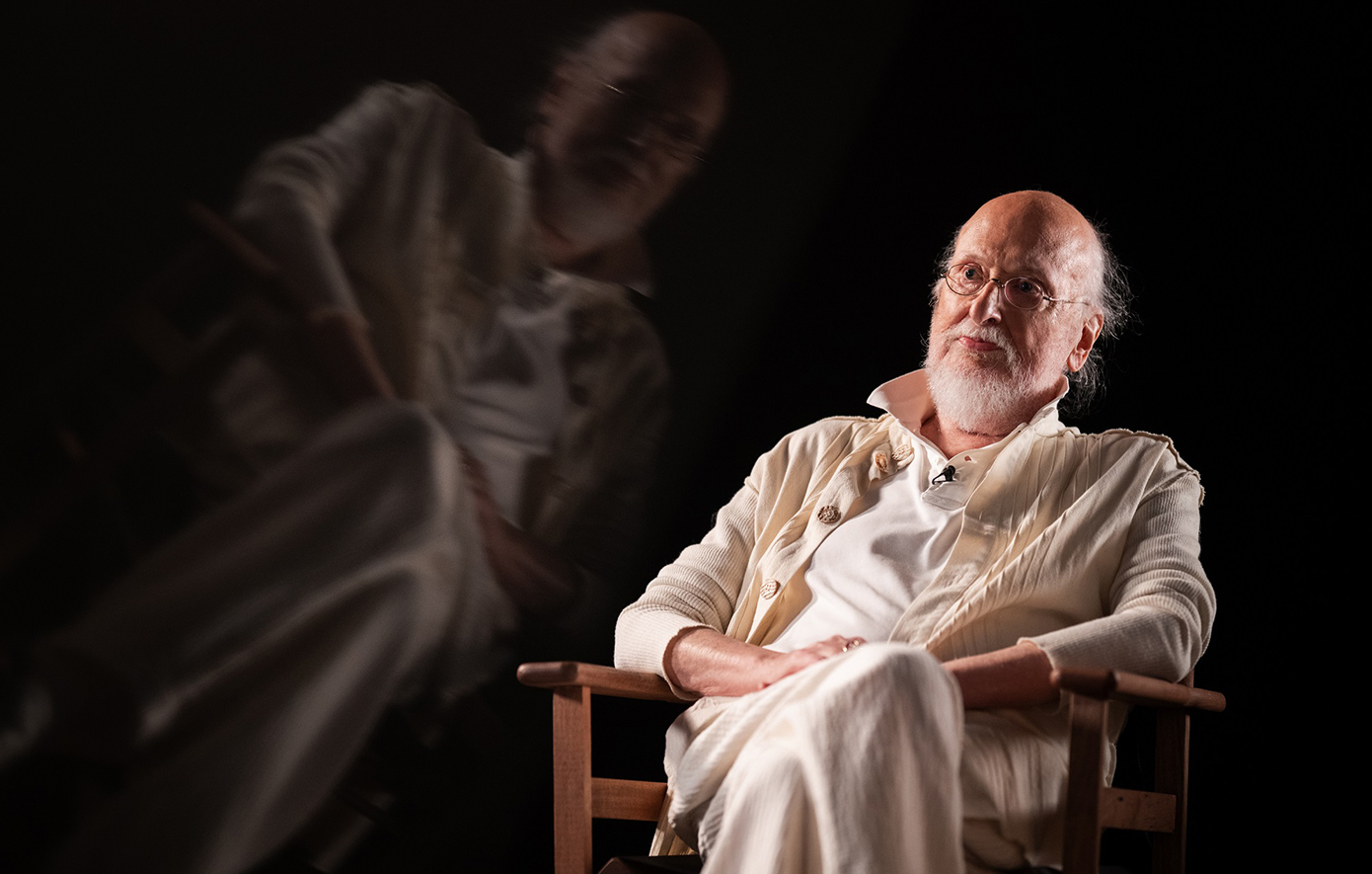 Το 6 ο και τελευταίο επεισόδιο της μεγάλης παραγωγής του ΣΚΑΪ, «Σαββόπουλος Long Play Το 6 ο και τελευταίο επεισόδιο της μεγάλης παραγωγής του ΣΚΑΪ, «Σαββόπουλος Long Play