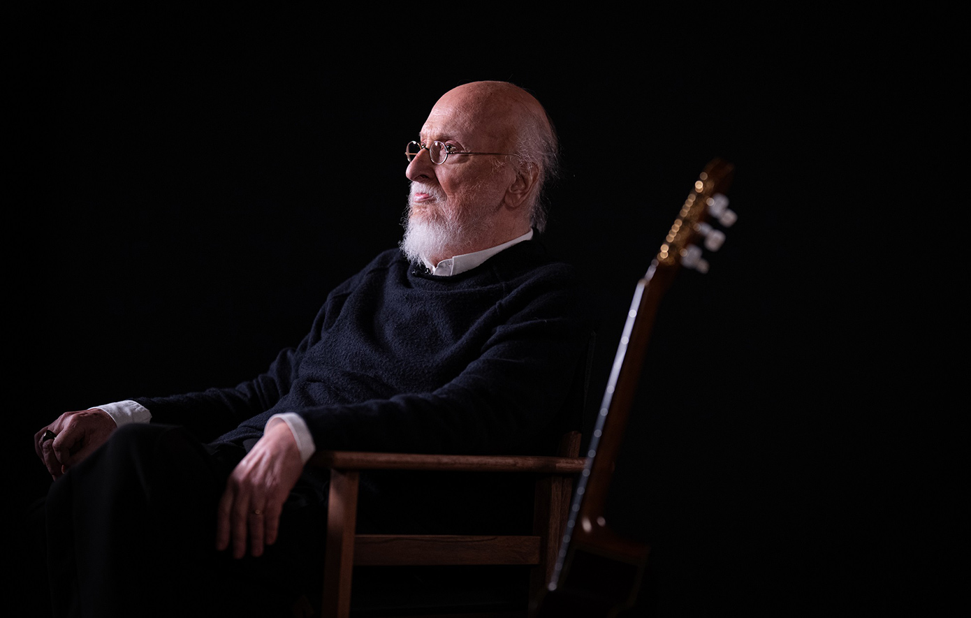 Το 6 ο και τελευταίο επεισόδιο της μεγάλης παραγωγής του ΣΚΑΪ, «Σαββόπουλος Long Play Το 6 ο και τελευταίο επεισόδιο της μεγάλης παραγωγής του ΣΚΑΪ, «Σαββόπουλος Long Play