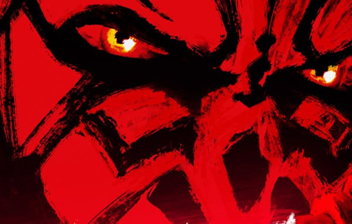 Η νέα σειρά Star Wars: Maul – Shadow Lord έρχεται 6 Απριλίου αποκλειστικά στο Disney+