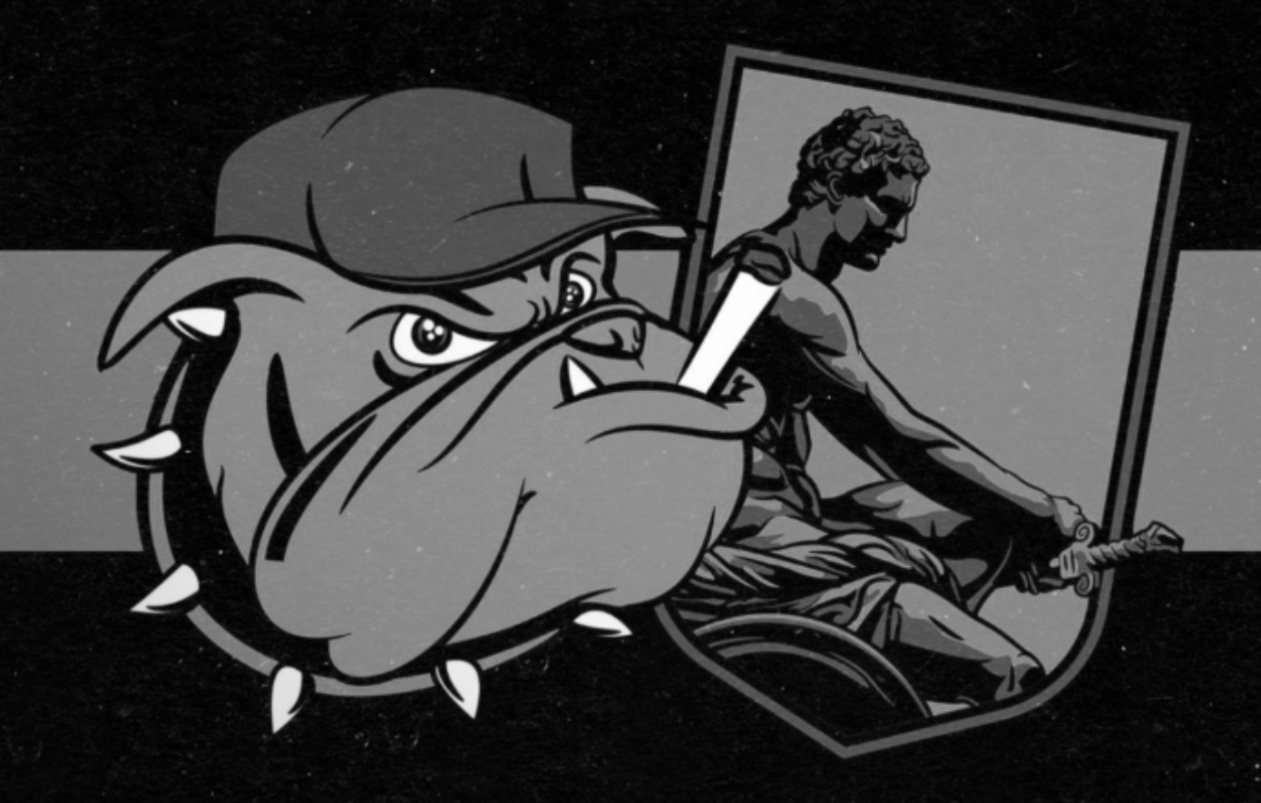 Πολύνεκρο τροχαίο με οπαδούς του ΠΑΟΚ: Τα μηνύματα των οργανωμένων οπαδών Ολυμπιακού, Άρη και Ηρακλή