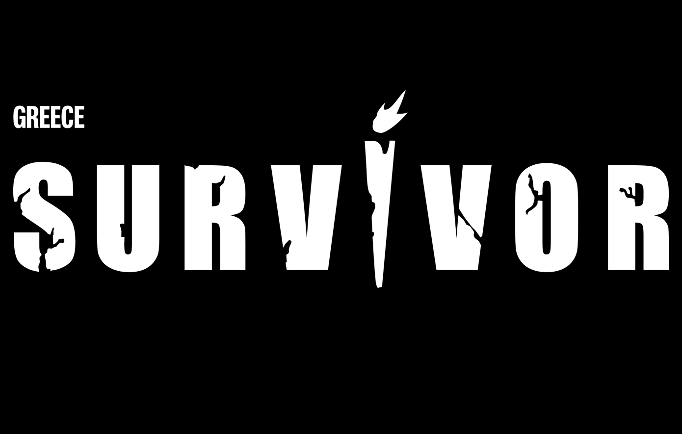 «Survivor»: Βραδιά μονομαχίας και αποχώρησης απόψε στις 21:40