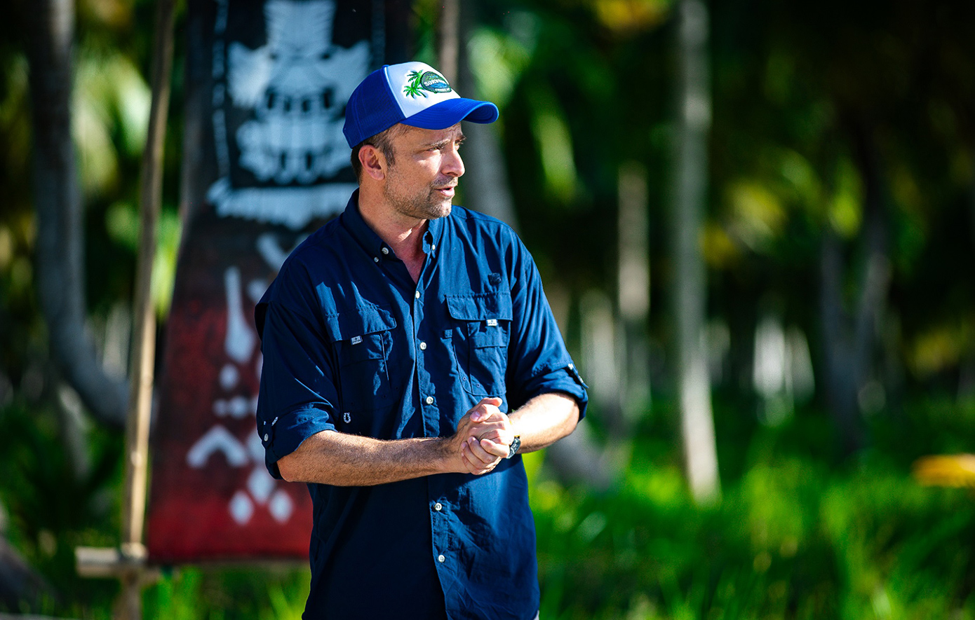 Survivor &#8211; Spoiler: Επιστροφή με το μαχαίρι στα δόντια &#8211; Ποιοι κερδίζουν σήμερα