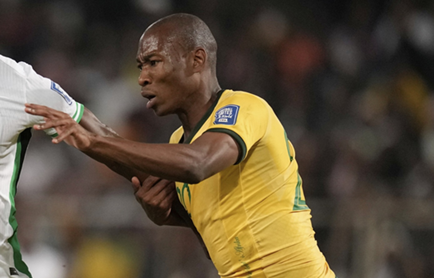 Επιταχύνει τις διαδικασίες για την απόκτηση του Σαμουκέλε Καμπίνι ο Παναθηναϊκός