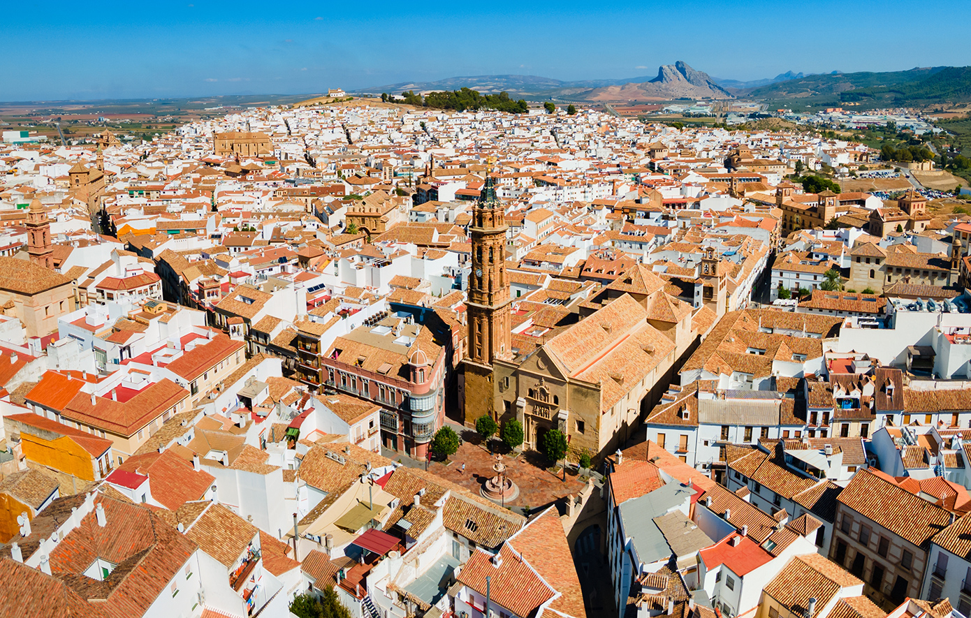 Σαν Σεμπαστιάν Ισπανια Σαν Σεμπαστιάν Ισπανια