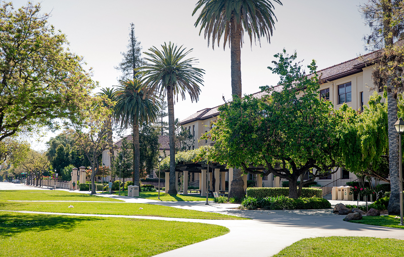 Σάντα Κλάρα Σάντα Κλάρα