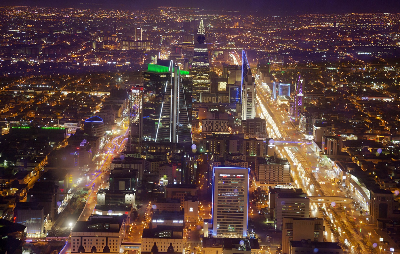 Οι τράπεζες της Σαουδικής Αραβίας «διψούν» για δολάρια &#8211; Η κρυφή πλευρά της οικονομικής έκρηξης