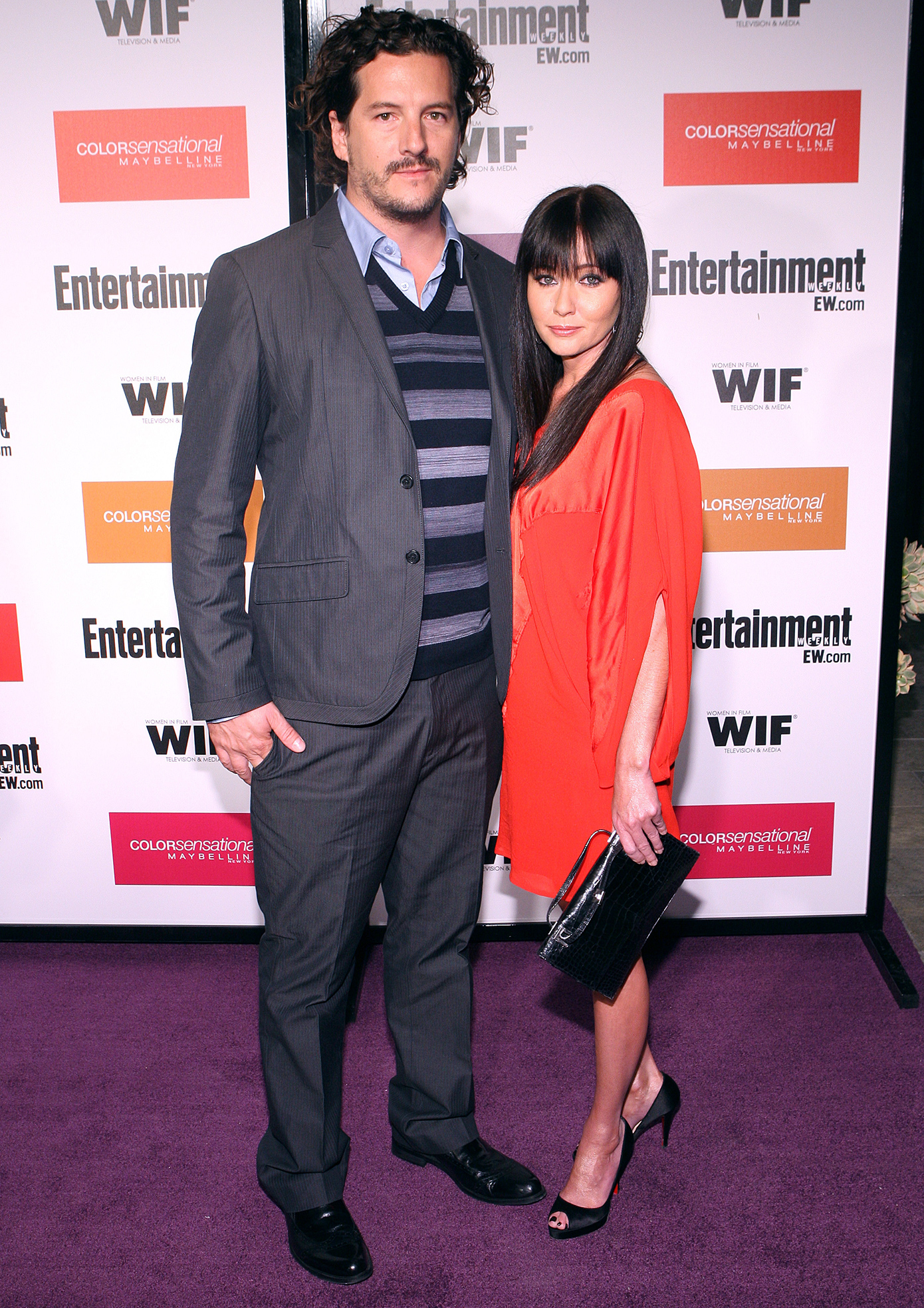 Σάνεν Ντόχερτι Σάνεν Ντόχερτι