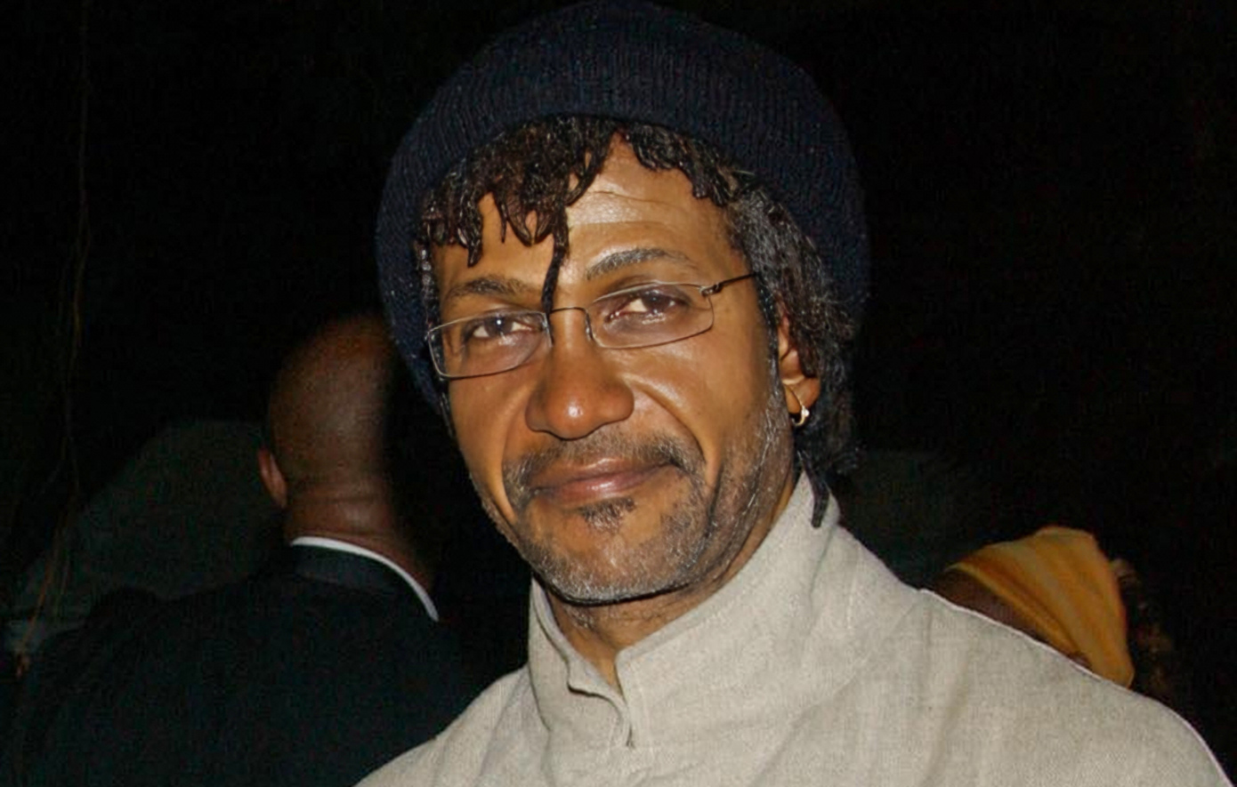 Πέθανε ο Τζαμαϊκανός ντράμερ, Σλάι Ντάνμπαρ, θρύλος της ρέγκε