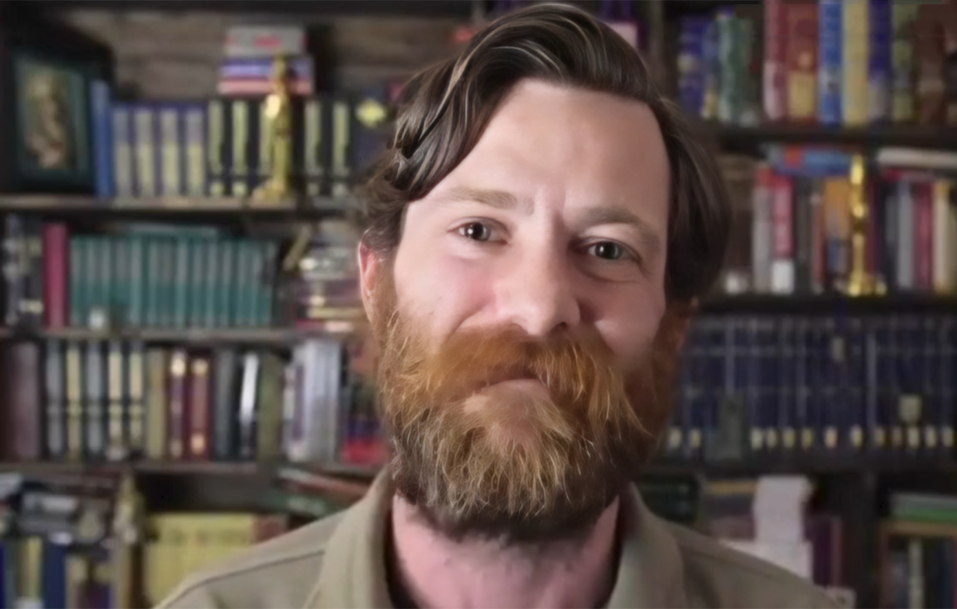 Από παιδί-σταρ του Χόλιγουντ σε ζωή αυτάρκειας και «όρκο φτώχειας»: Πώς ζει σήμερα ο Μπαγκ Χολ