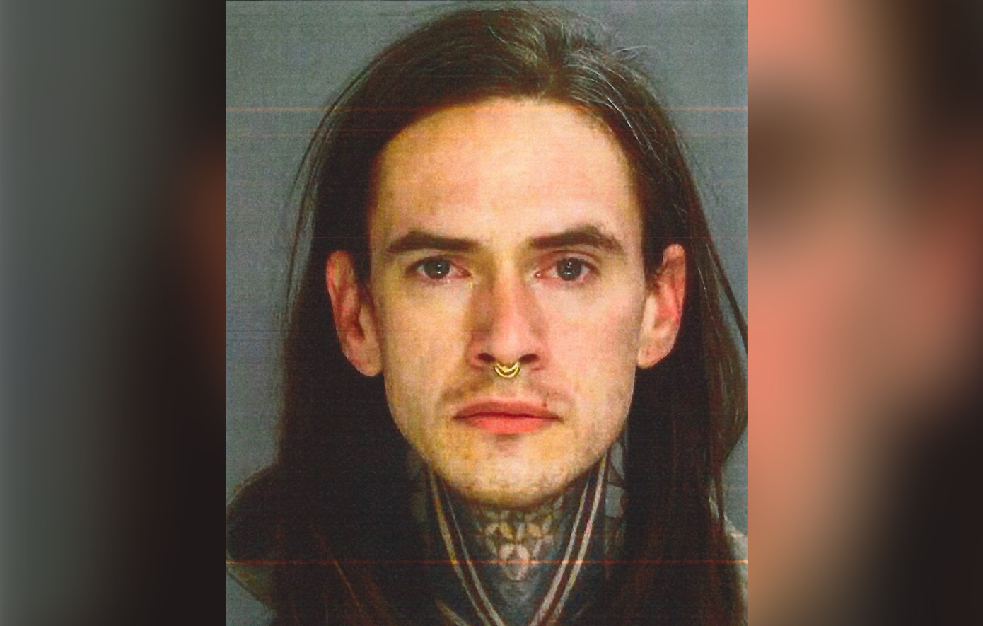 Το σπίτι του τρόμου με εκατοντάδες ανθρώπινα κρανία, λείψανα βρεφών και σάπια πτώματα – Ανατριχίλα προκαλούν όσα βρέθηκαν στο υπόγειο