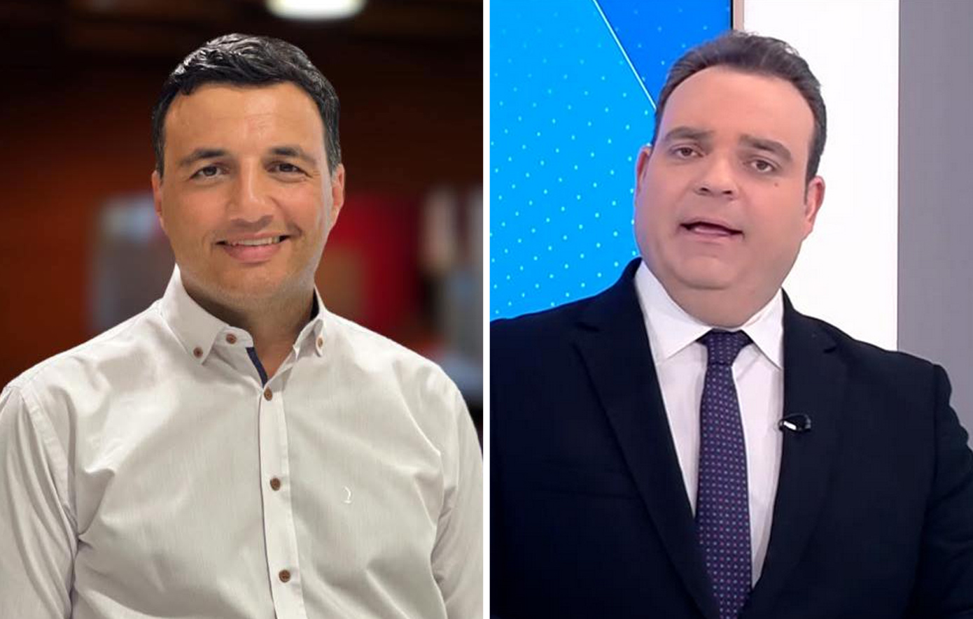 Μπηχτή Τσατραφύλλια σε Μαρουσάκη για τα χιόνια στην Αττική &#8211; «Η φωτοβολίδα εξελίσσεται σε στρακαστρούκα…»