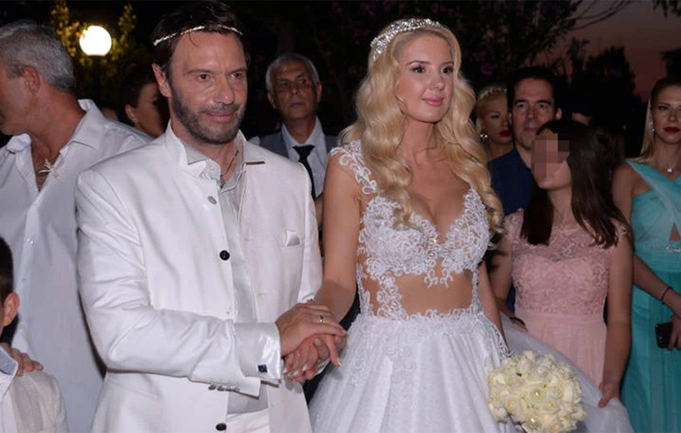 Σοφία Μαριόλα-Στράτος Τζώρτζογλου