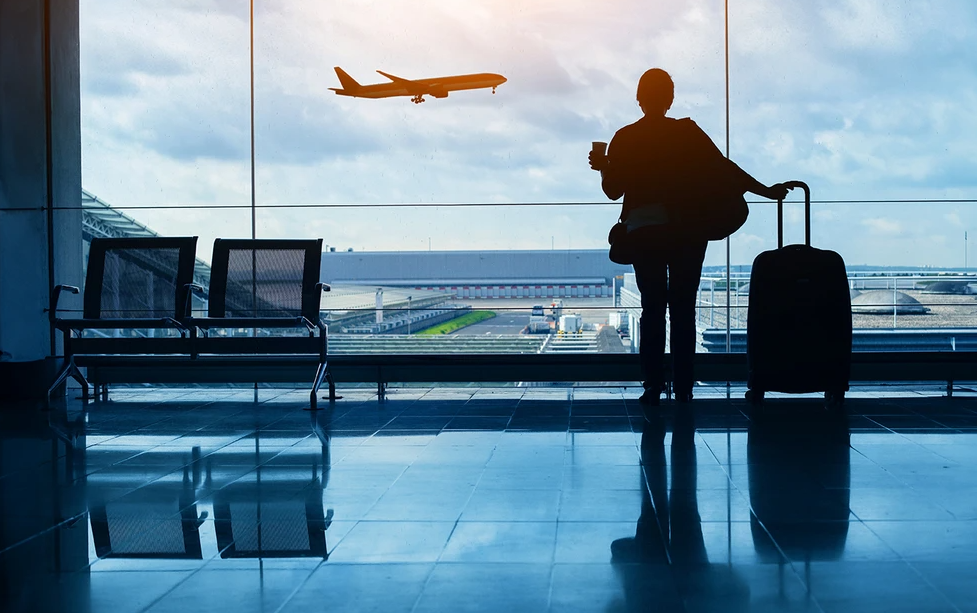 Με δωρεά η προμήθεια νέου Συστήματος Επικοινωνιών στην Υπηρεσία Πολιτικής Αεροπορίας