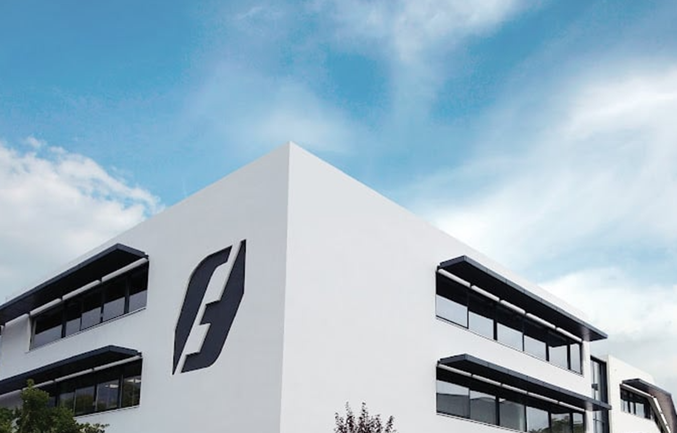 Theon: Ολοκληρώθηκε η εξαγορά του 9,8% της Exosens