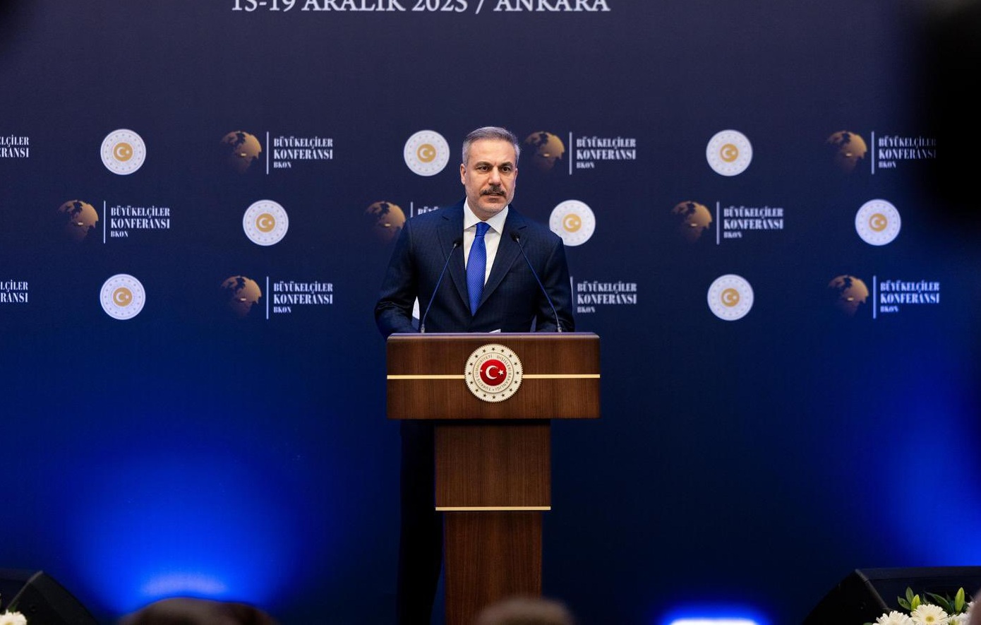 Γιατί η Τουρκία λέει «όχι» στην αποσταθεροποίηση του Ιράν &#8211; Το σενάριο που φοβίζει την Άγκυρα