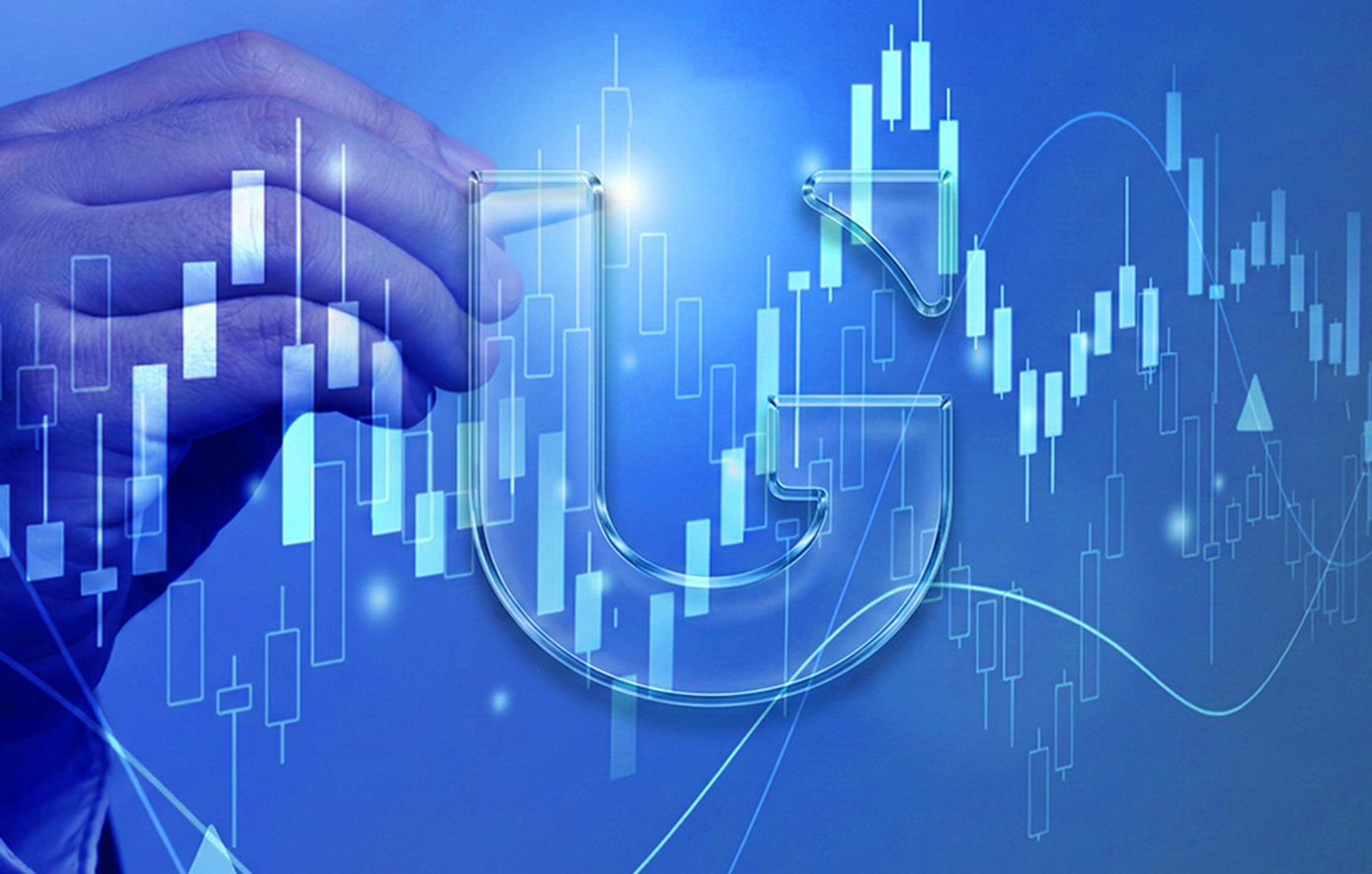 United Group: Αναχρηματοδότηση ομολόγων ύψους 1,5 δισ. ευρώ και μείωση του κόστους δανεισμού