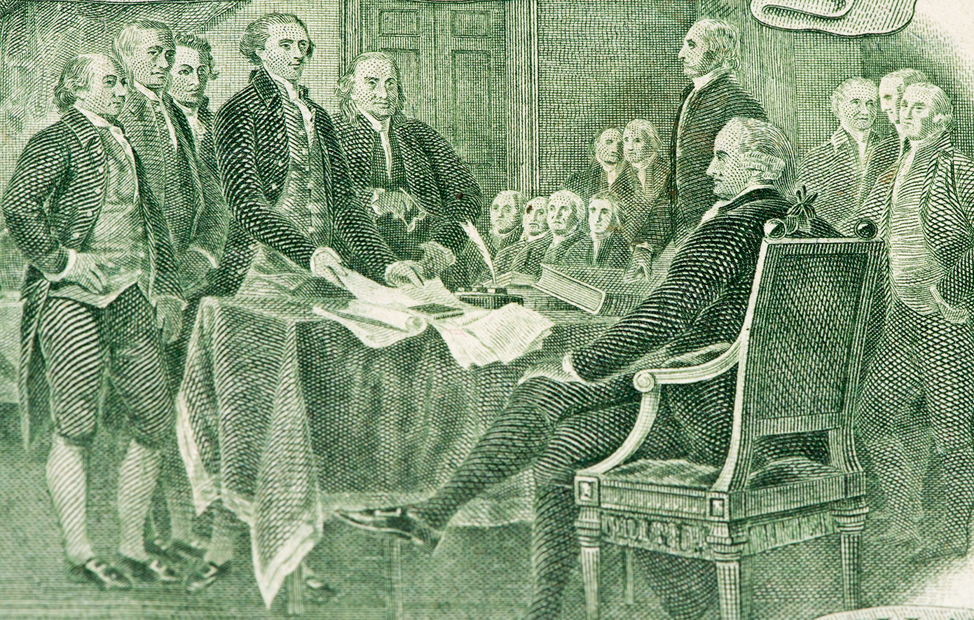 Πώς εξαφανίστηκε ολόκληρη αποικία Βρετανών εποίκων από τις ακτές της Βόρειας Αμερικής;