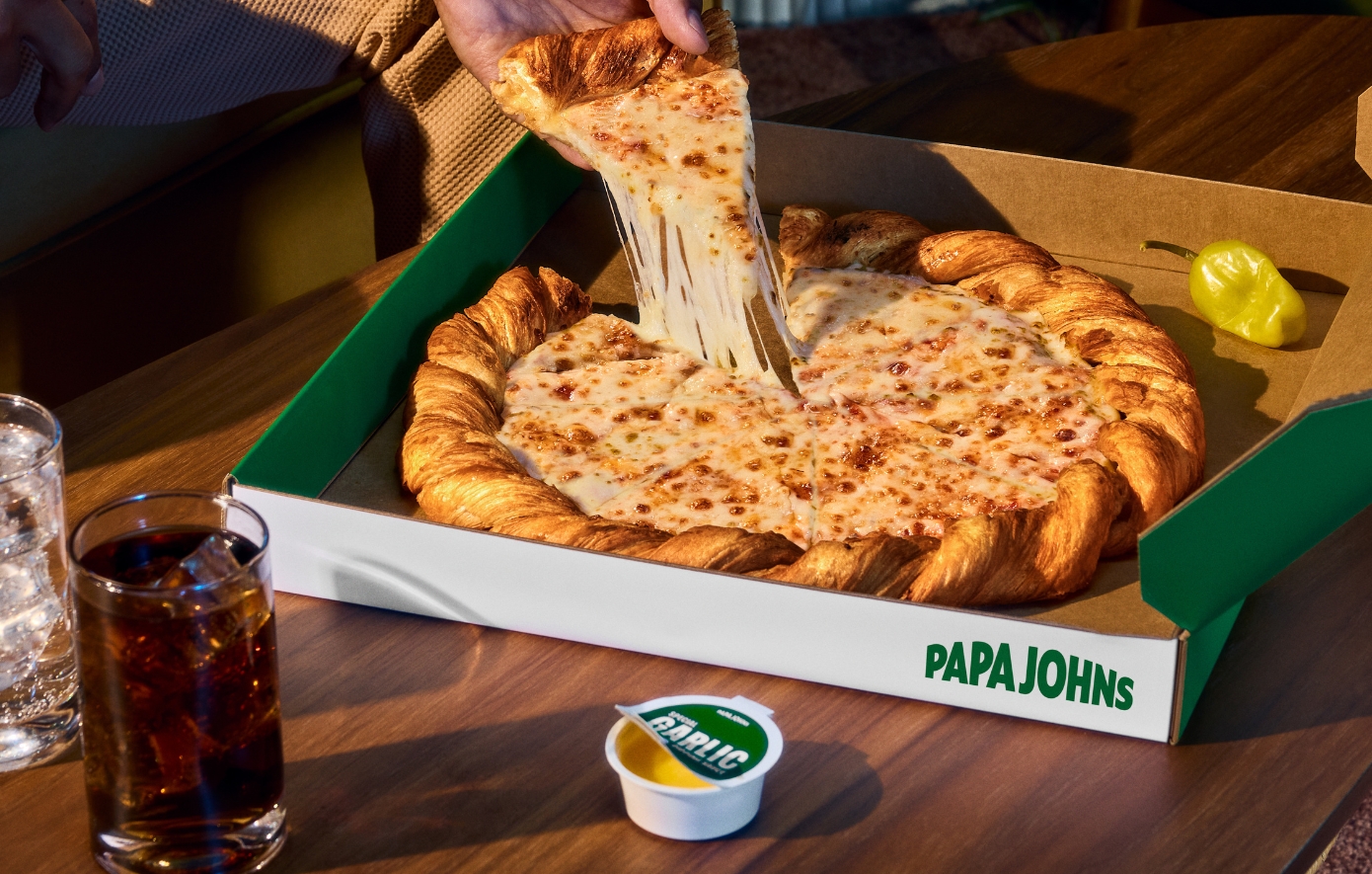 Πίτσα και στρατιωτικές επιχειρήσεις: Πώς οι πιτσαρίες κοντά στο Πεντάγωνο «πρόδωσαν» τα σχέδια των ΗΠΑ για τη Βενεζουέλα