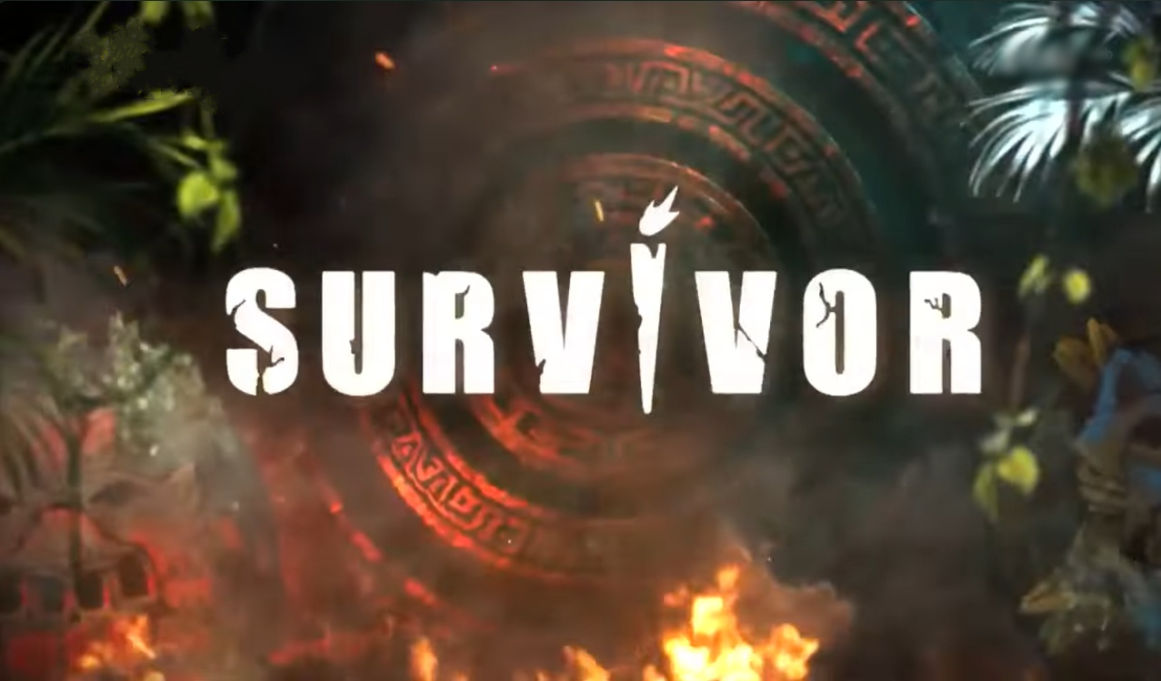 Survivor: Πρεμιέρα την Κυριακή με μεγάλες ανατροπές στον Άγιο Δομίνικο &#8211; Νεύρα και αντοχές δοκιμάζονται από το πρώτο λεπτό