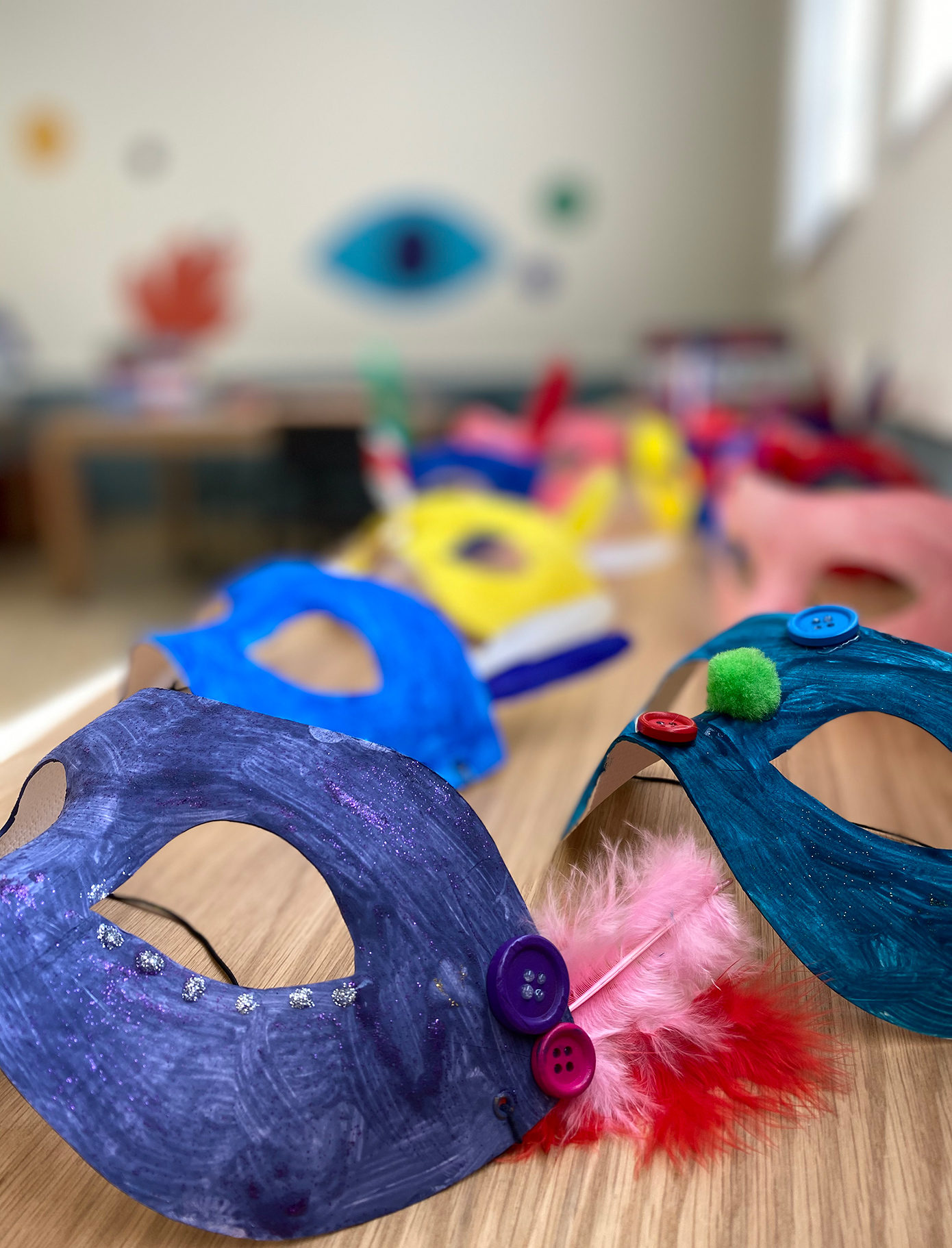 Βαμβακού Λακωνία