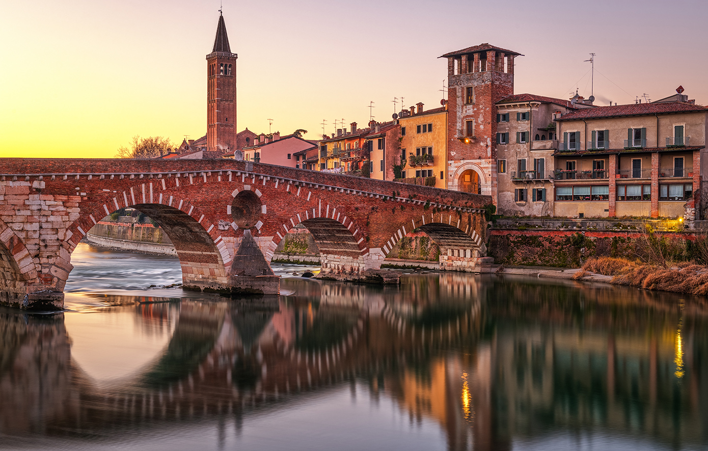 Βερόνα Ιταλία Βερόνα Ιταλία