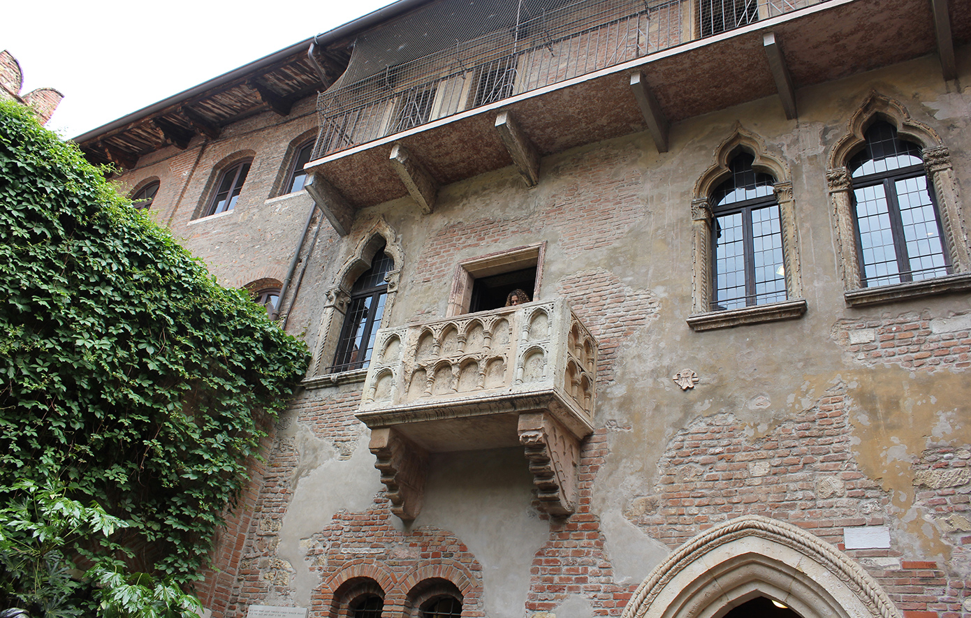 Βερόνα Ιταλία Βερόνα Ιταλία