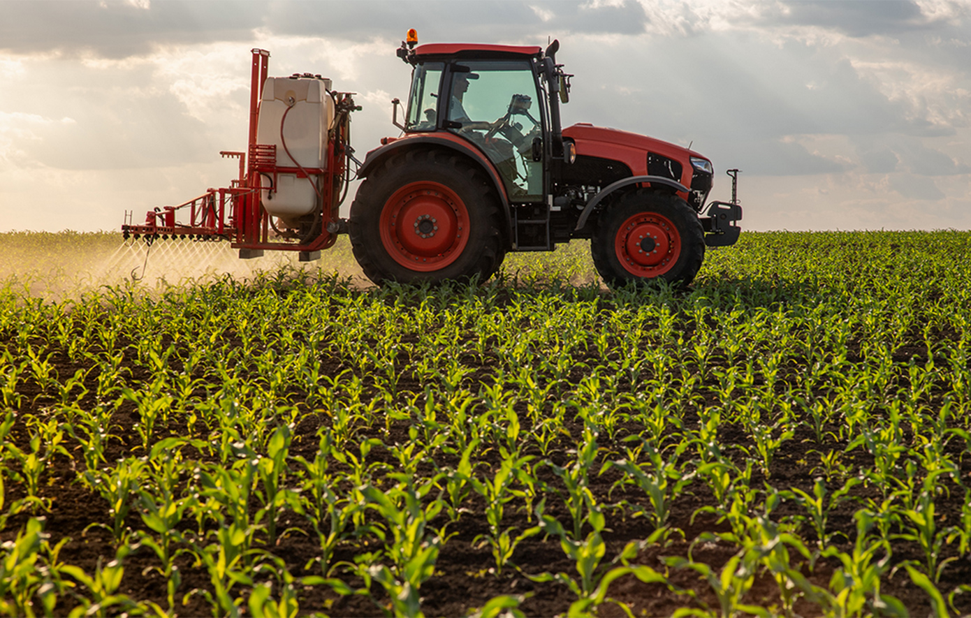 Αυστηρότερους ελέγχους στα εισαγόμενα αγροδιατροφικά προϊόντα ζητά η Ελλάδα στο Συμβούλιο Υπουργών Γεωργίας της ΕΕ