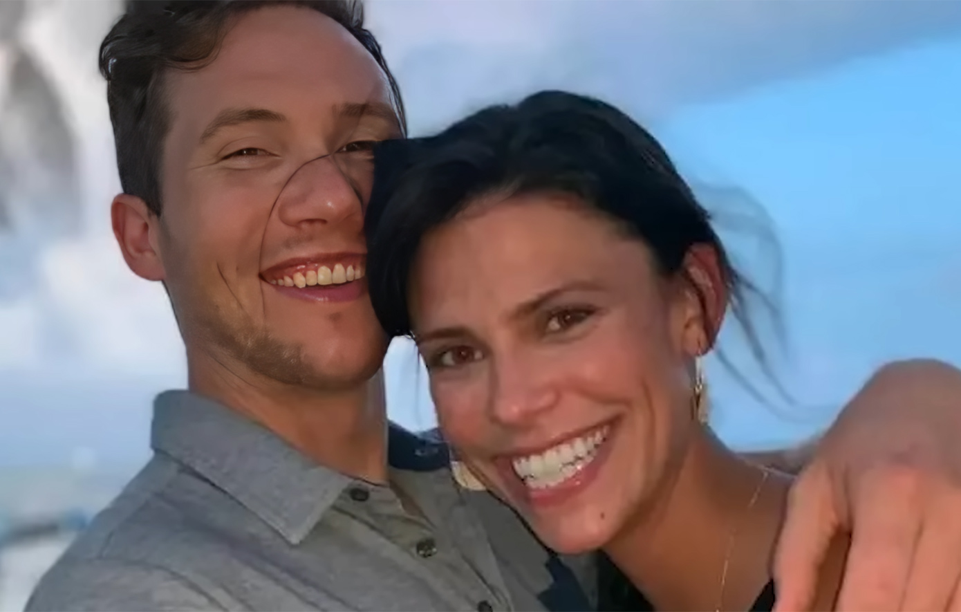 Η διπλή δολοφονία-μυστήριο οδοντιάτρου και της συζύγου του στο σπίτι τους στο Οχάιο και το τηλεφώνημα που έγινε πριν μήνες στις Αρχές