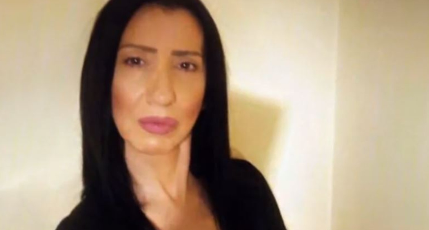 «Δεν της άξιζε αυτό το τέλος» – Ξέσπασαν φίλοι της Μαρίας Αγγελακούδη που δολοφονήθηκε στη Θεσσαλονίκη