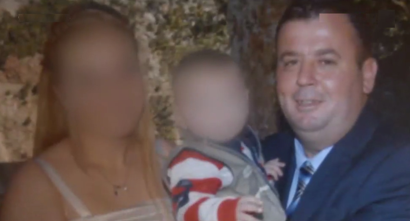 Έγκλημα στο Αγρίνιο: Η γυναίκα του θύματος είχε κάνει απόπειρα αυτοκτονίας &#8211; Είχε φύγει με τον δράστη πριν έναν χρόνο, αλλά ξαναγύρισε