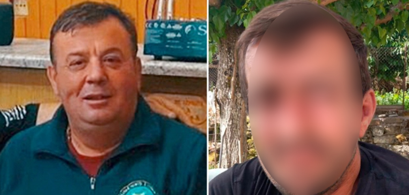 Οι προσωπικές διαφορές και η ρήξη των δύο φίλων για μία γυναίκα εξετάζονται ως κίνητρο, πίσω από το έγκλημα στο Αγρίνιο