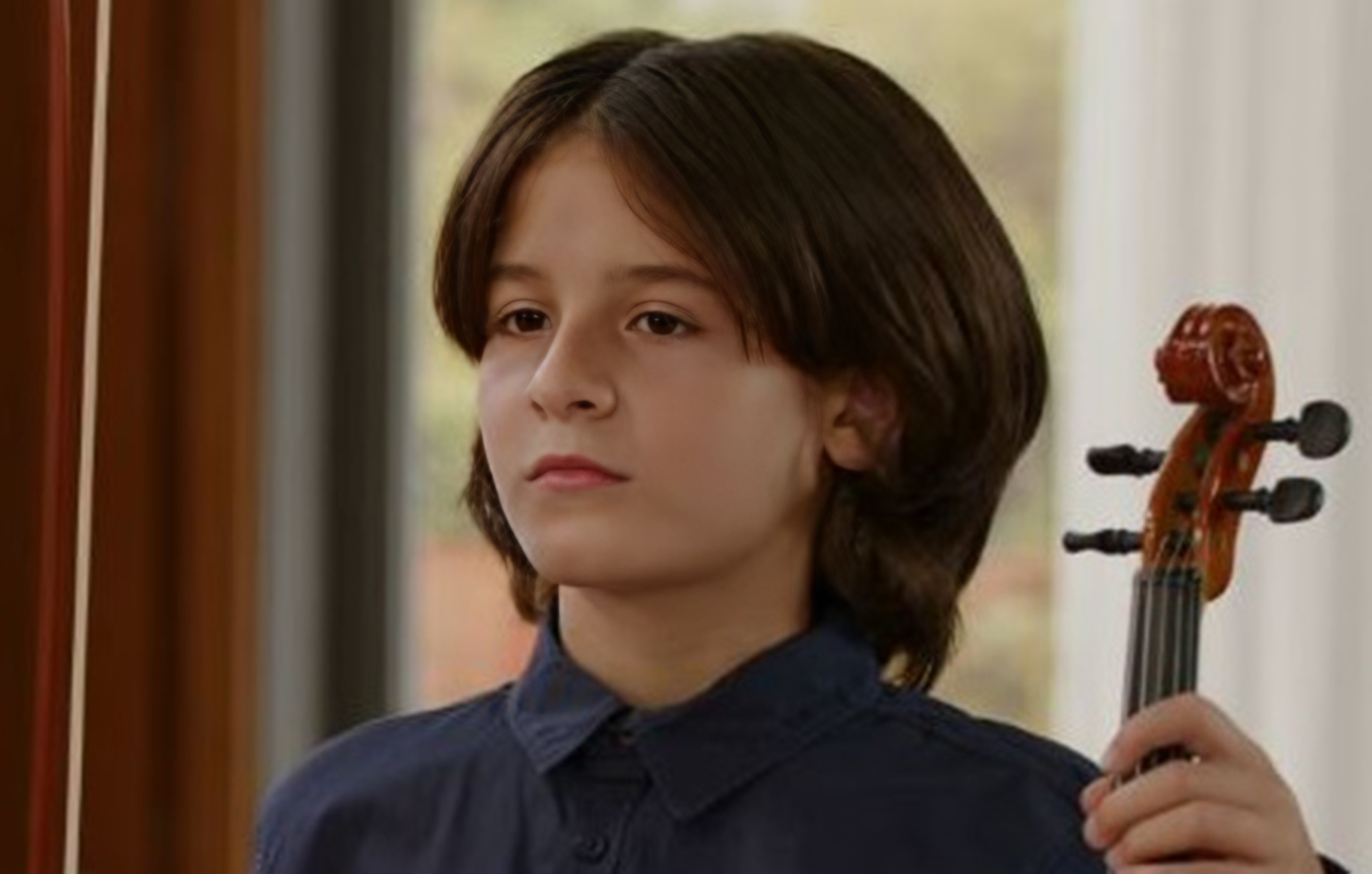 Έχω παιδιά Έχω παιδιά